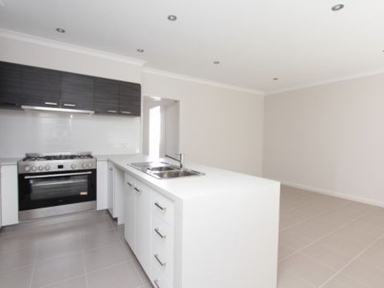 7A Wilcock Ave, Balcatta