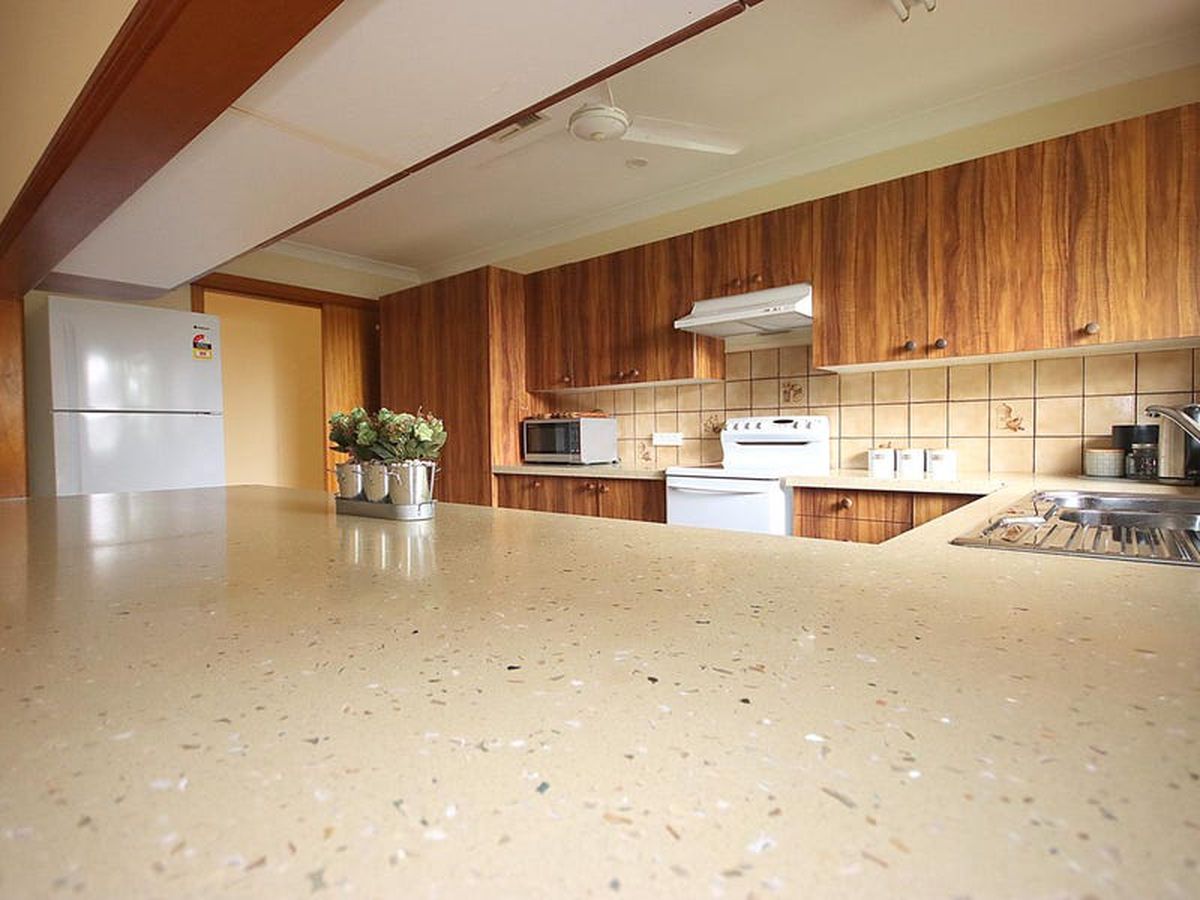 10 President Wilson Walk, Tanilba Bay, Tanilba Bay - Thumbnail 8