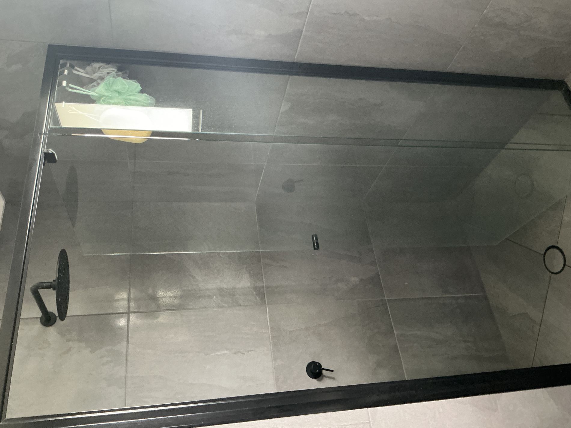 20B Parklands Dr, Branyan