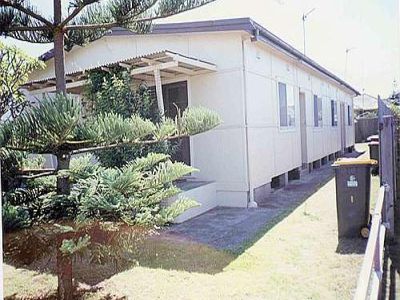 2 / 47 Kurrajong Street, Windang