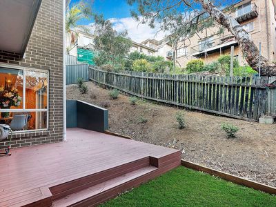21c Terrie Avenue, Figtree