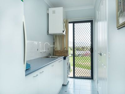 66 Isaacs Avenue, Yackandandah