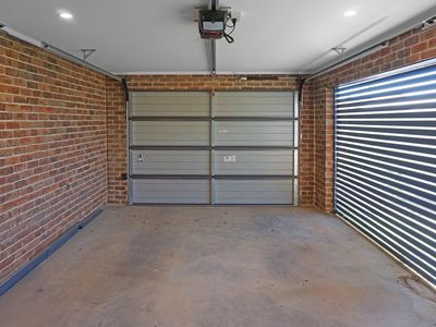 40 Operator Street, West Wyalong