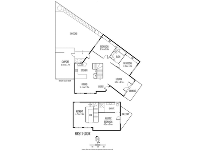 2 Allan Street, Aberfeldie
