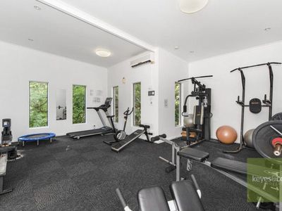 87 / 1 Stanton Terrace, Townsville City