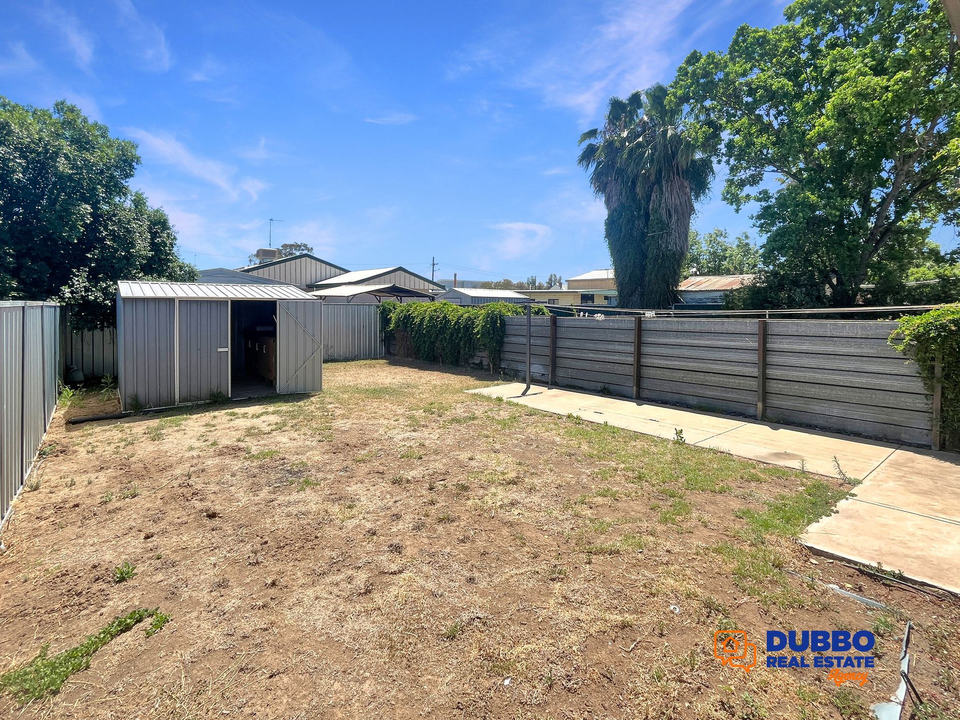 142 Myall Street, Dubbo