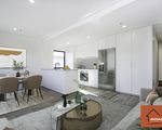 126 / 181 Sutherland Crescent, Taylor