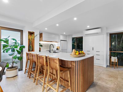 1 / 9 Berrima Row, Noosa Heads