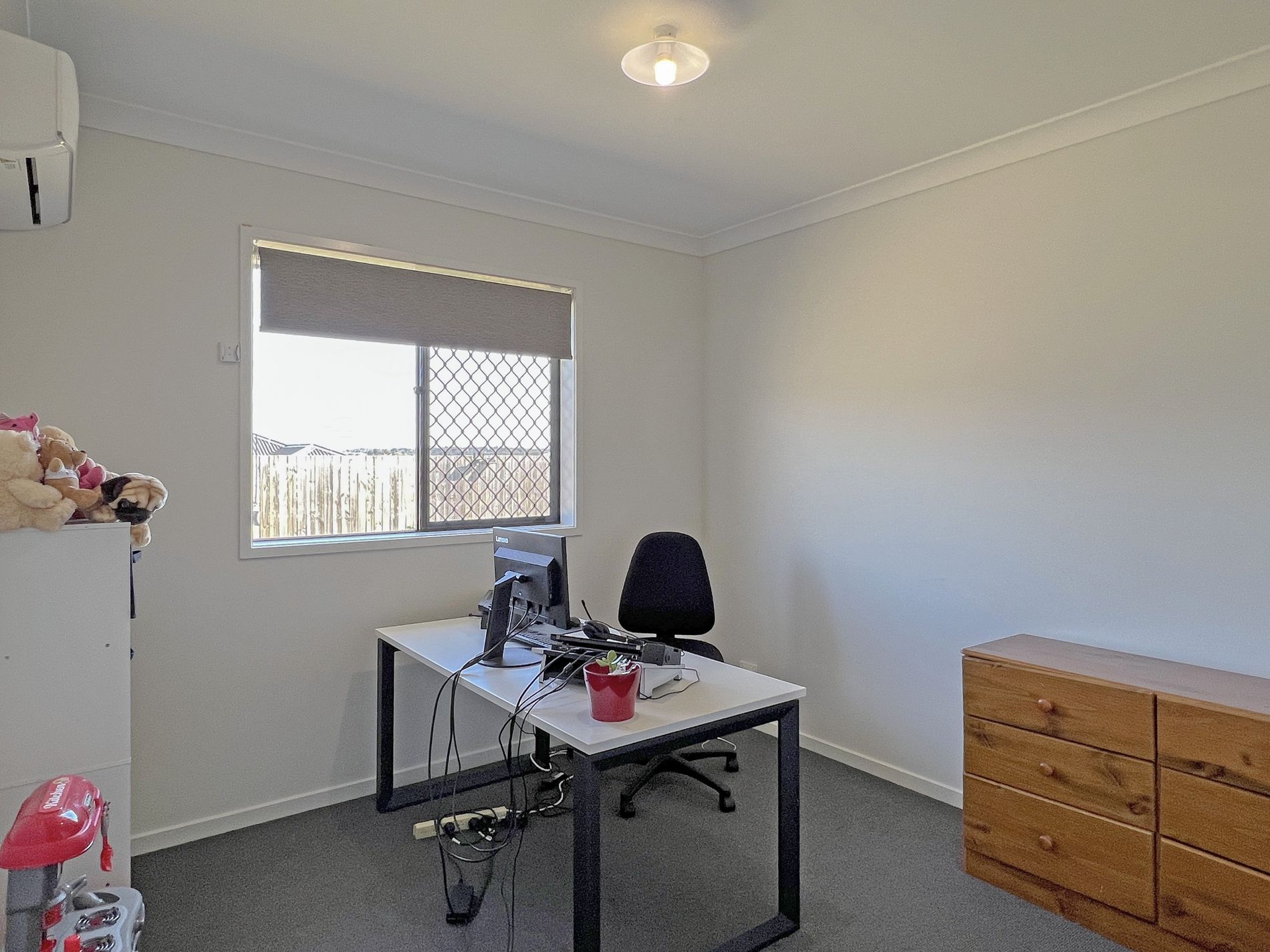 3 Ede Road, Collingwood Park Ipswich Real Estate