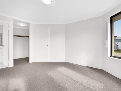 19 Witchetty Loop, Banksia Grove