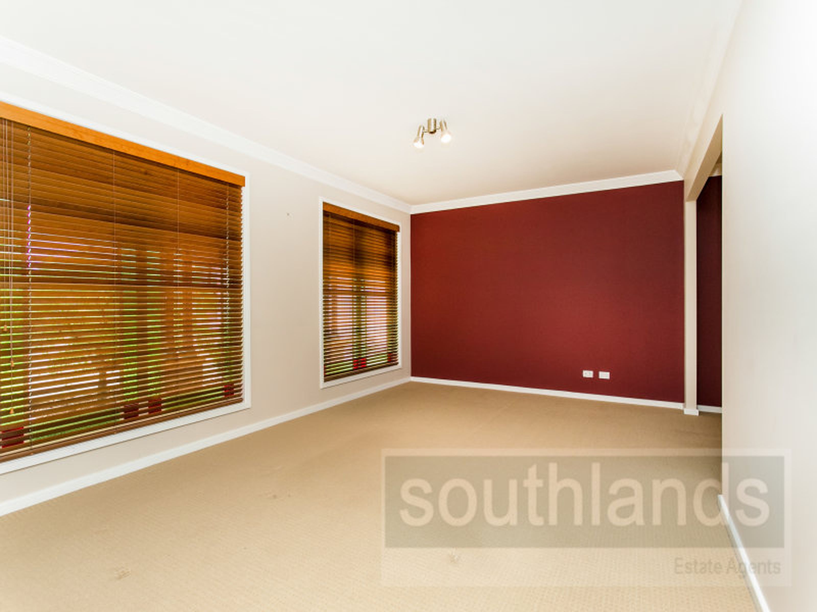 22 Clyburn Avenue, JAMISONTOWN