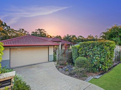 43 Golf Course Drive, Tewantin