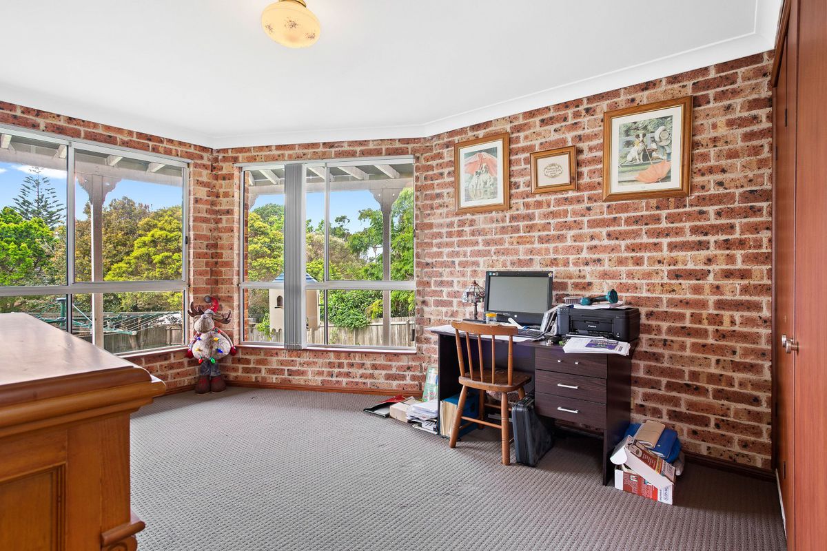 78 Noble Parade, Dalmeny