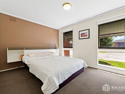 10 / 68-70 Callander Road, Noble Park