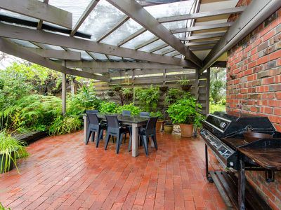 1280 Beachport-Penola Road, Beachport