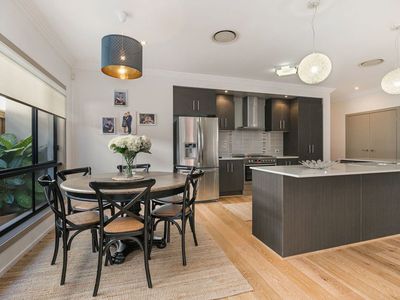 21 Feathertail Place, Gumdale