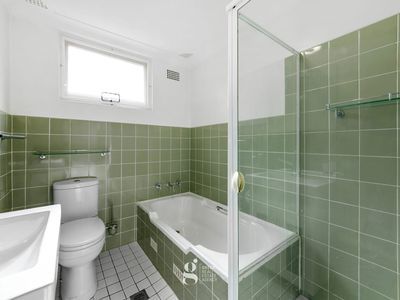 4 / 6 Riverview Street, West Ryde