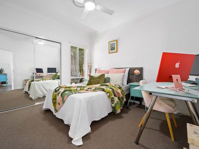 15 Chinaberry Crescent, Upper Coomera