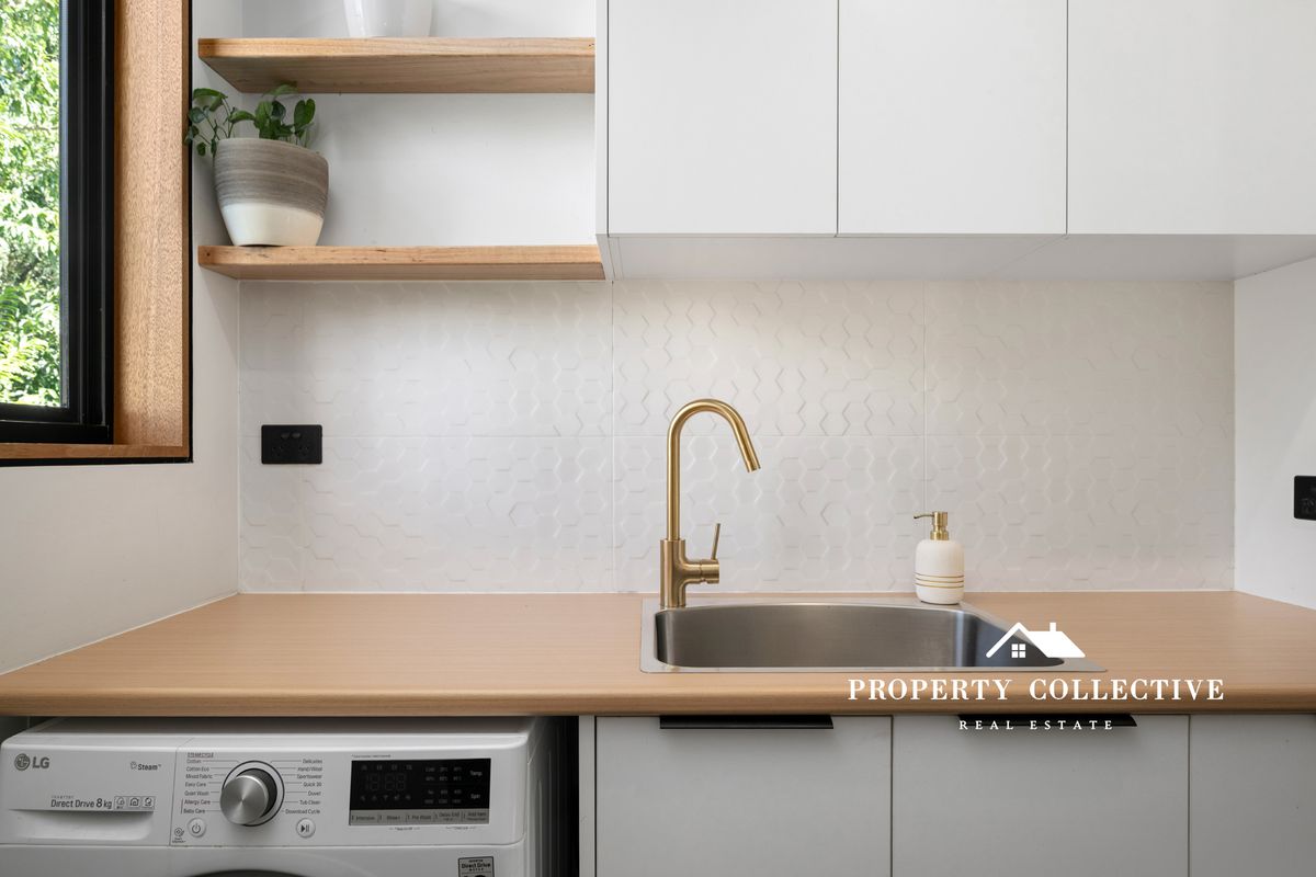 5 Mann Court, Beechworth