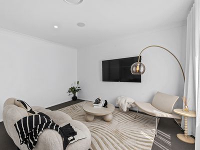 53 Caffery Drive, Haigslea