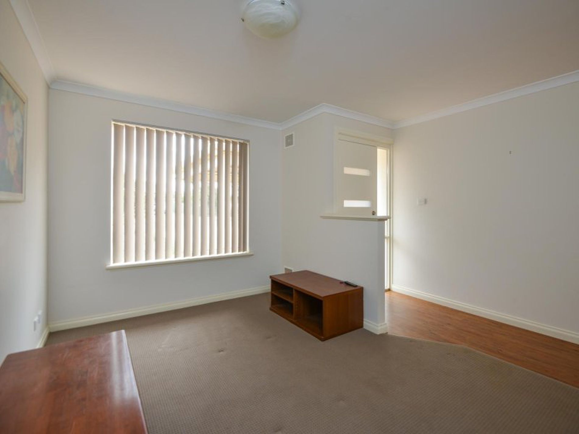 44A Millen Street, Boulder