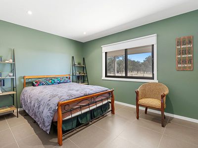 355 Sungarrin Rd, Tallarook