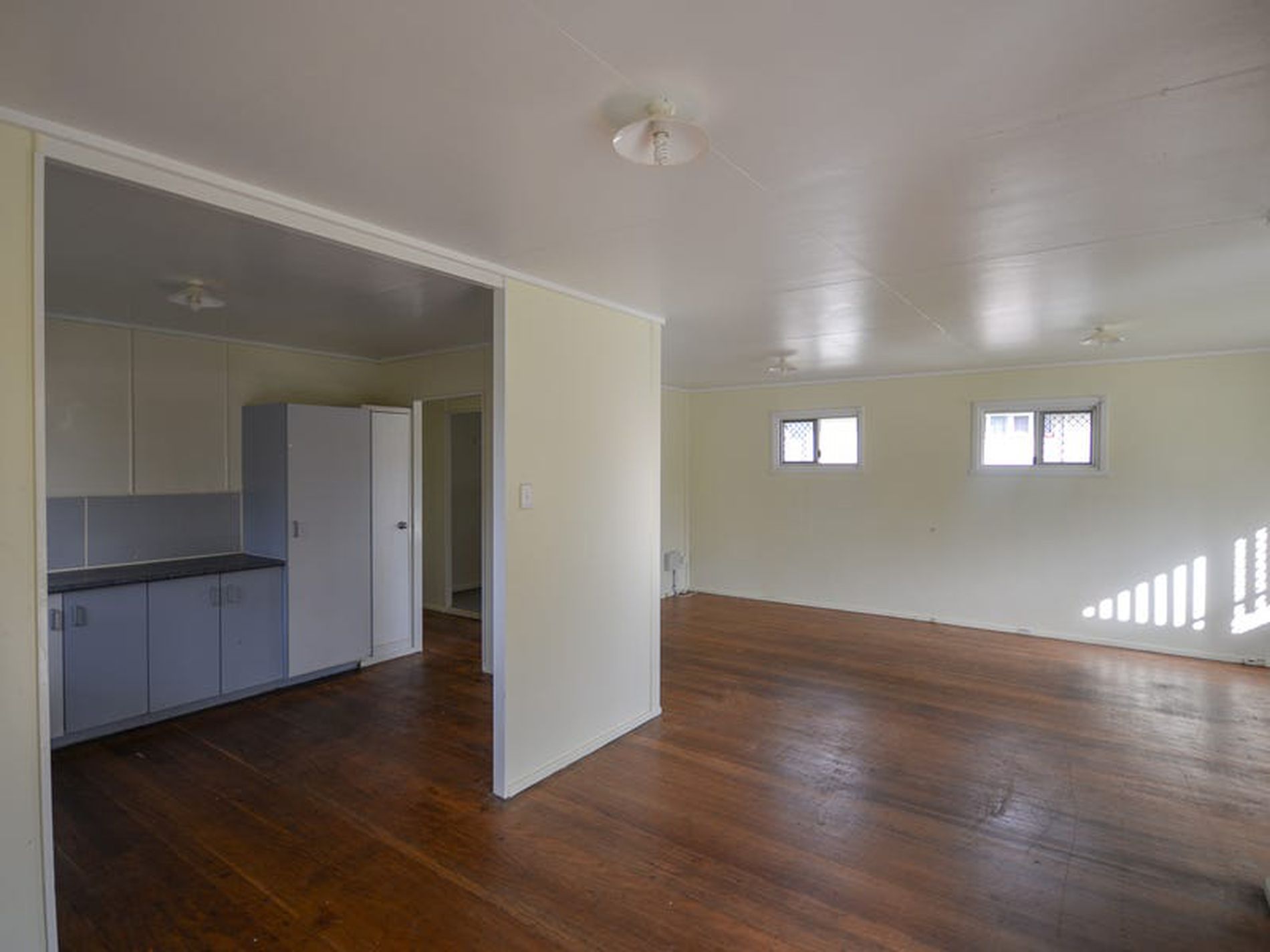 12 Neilson Crescent, Riverview