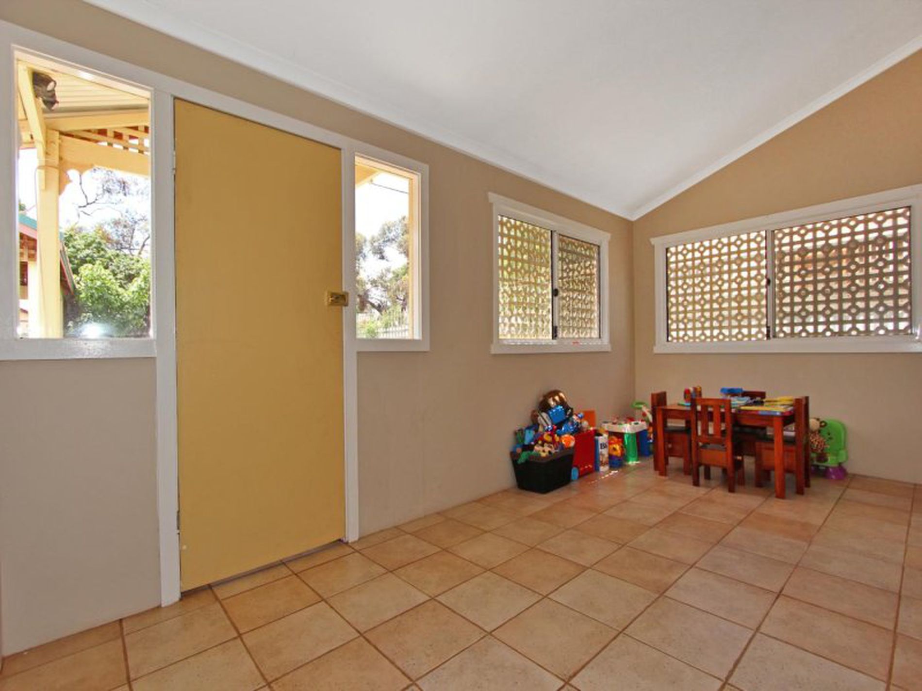 92 Davis Street, Boulder