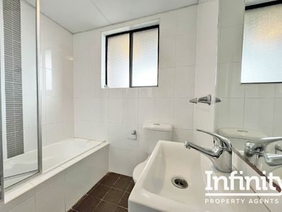 20 / 10-12 Wingello Street, Guildford