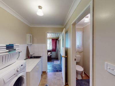 8R Boundary Creek Road, Dubbo