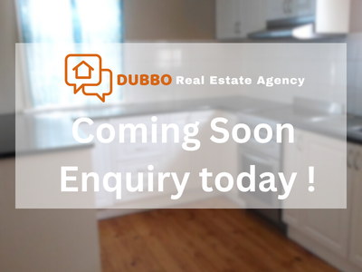2 Illoura Street, Dubbo