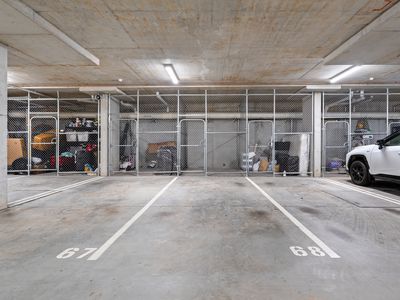 54 / 30 Careel Close, Helensvale