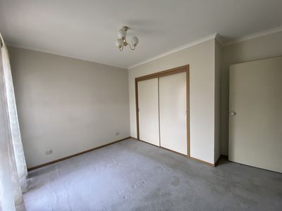 4 / 20 Stanlake Street, Footscray