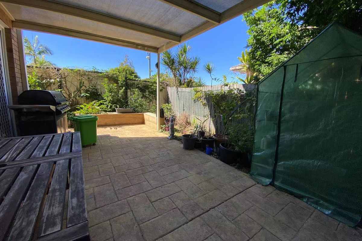 8 / 122 Johnson Road, Parkinson