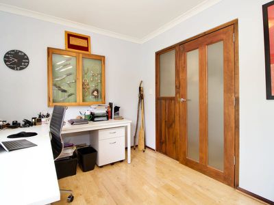 37 Wicksteed Close , Baldivis