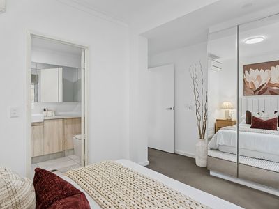Mount Lawley