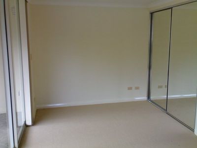 14 / 257 Oxford Street, Bondi Junction