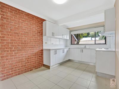 4 / 25 Ash Street, Terrigal