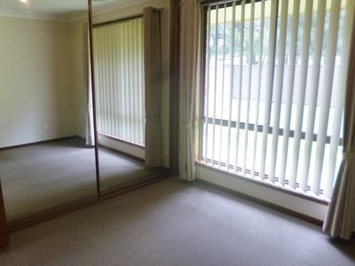 23 Tarra Crescent, Balarang