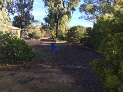 15 Cannings Road, Tullakool