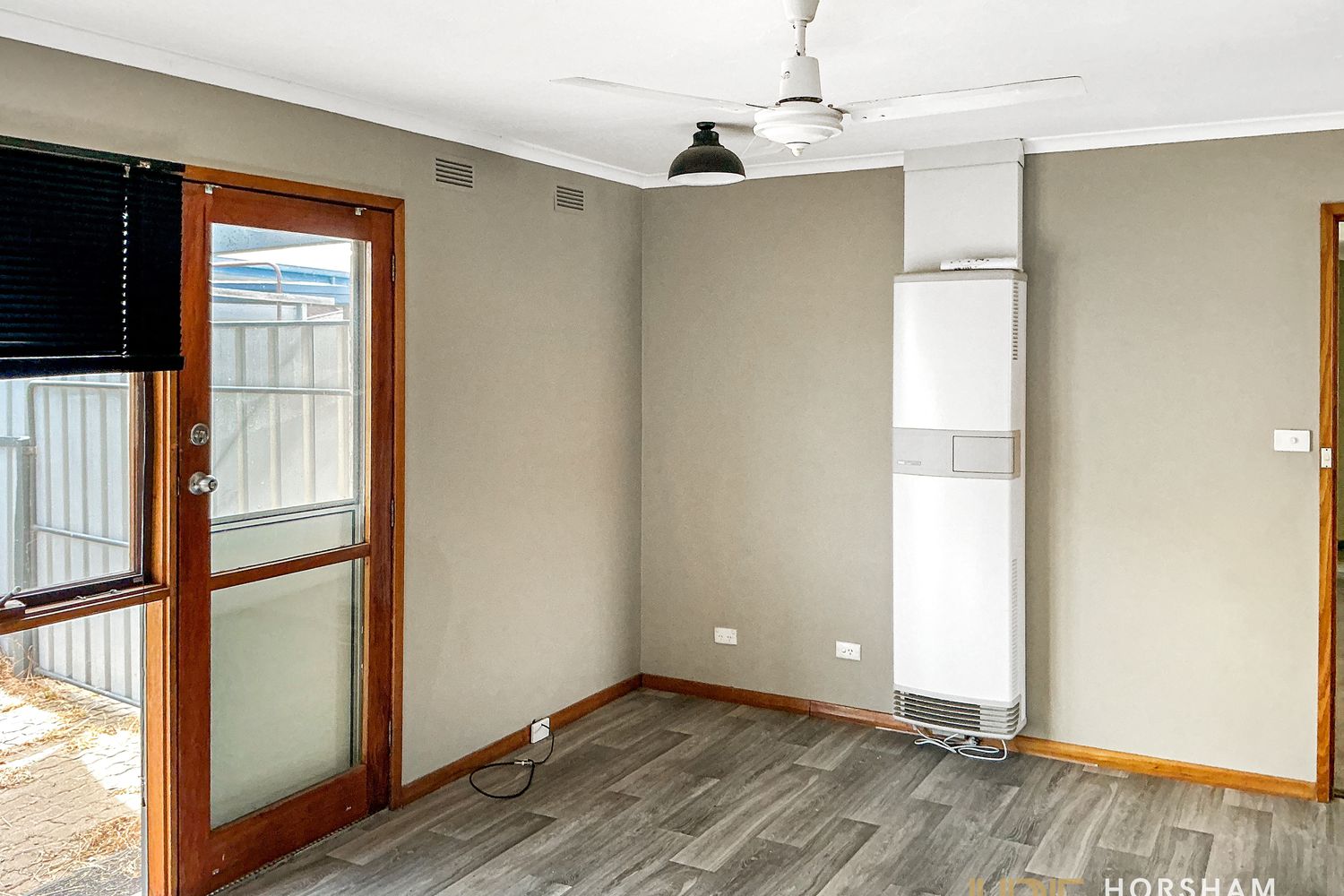 26 Derimal Street, Horsham