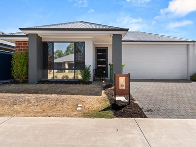 73 Pleasantview Parade, Baldivis