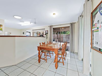 26 South Molle Blvd, Cannonvale