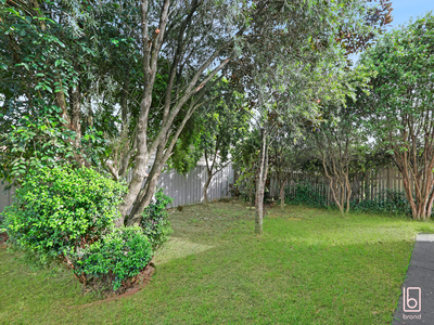 20 White Swan Avenue, Blue Haven