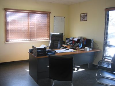 58 Great Eastern Highway, West Kalgoorlie