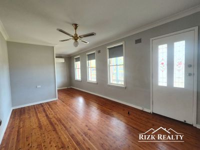 181 Popondetta Road, Blackett