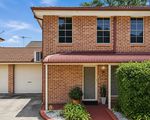 12 / 49 Victoria Street, Werrington