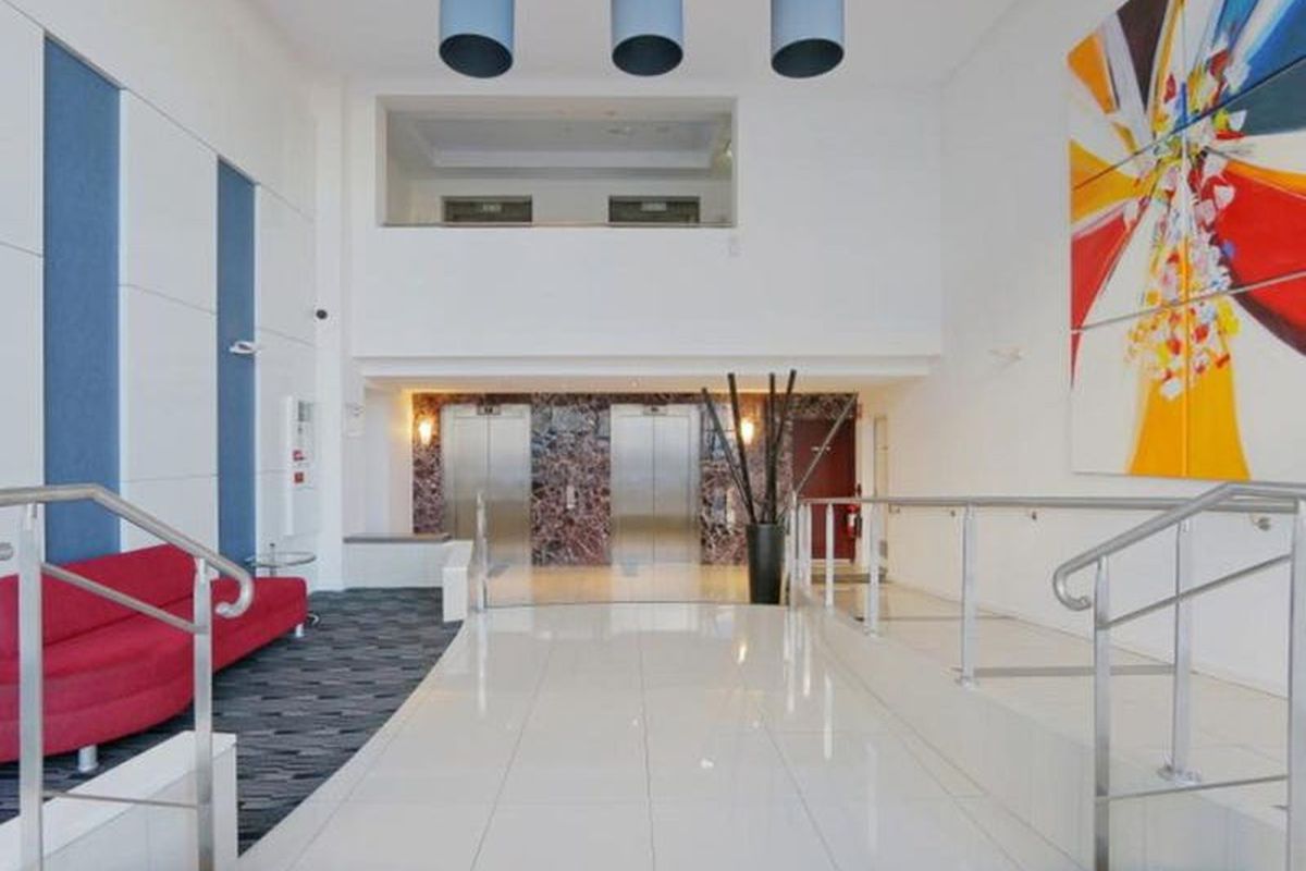 83 / 69 Milligan Street, Perth