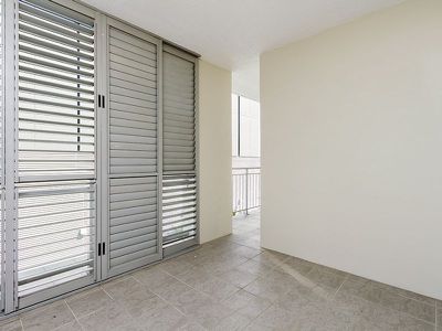 29 / 28 Belgrave Road, Indooroopilly