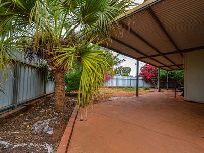 35 Pedlar Street, South Hedland